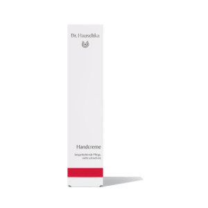 DR.HAUSCHKA Handcreme